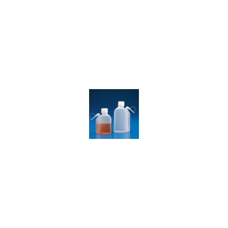 Piceta Integral De Pe 500ML Kartell