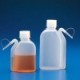 Piceta Integral De Pe 500ML Kartell