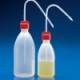 Piceta Pe Kartell 250ML Kartell