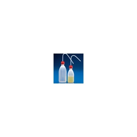 Piceta Pe Kartell 500ML Kartell