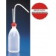 Piceta Polietileno Kartell 500ML Kartell