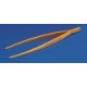 Pinza De Pom Flexible 253MM Kartell