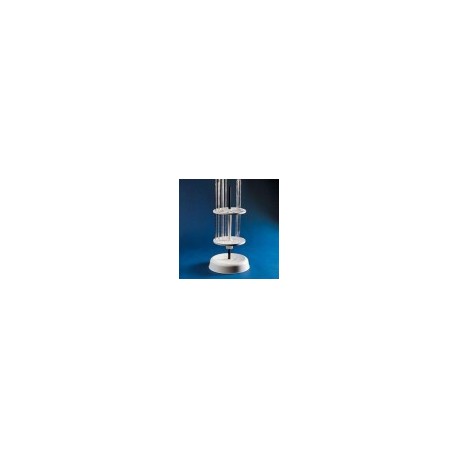 Portapipetas De Pp Con 28 Lugares Kartell