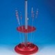 Portapipetas Rotatorio 94 LUGARES Kartell