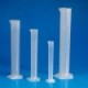 Probeta Graduada De Pp Autoclavable 10ml Kartell