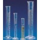 Probeta Graduada Kartell 10ml Kartell