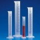 Probeta Polipropileno 2L Kartell