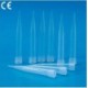 Punta Para Micropipeta 100-1000UL Kartell