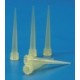 Punta para micropipeta graduada 2- 200ul Kartell